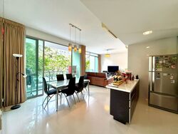 Botannia (D5), Condominium #602287711